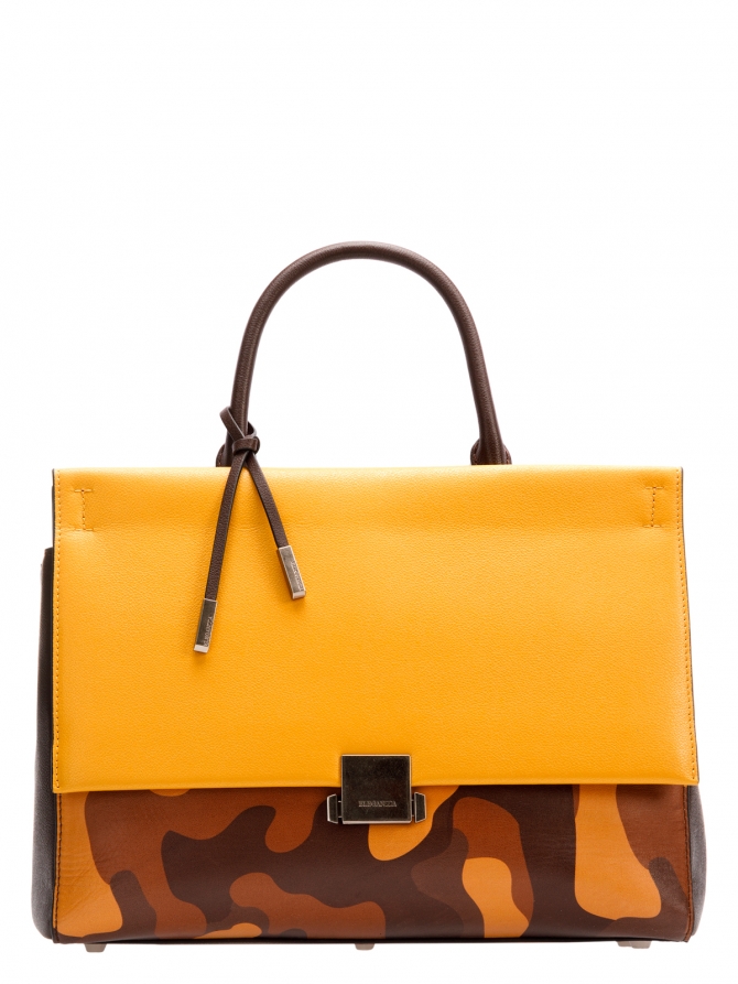 Сумка на руку